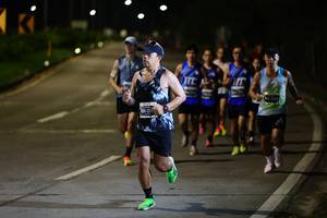 BIB: 
                            <button type="button" onclick="openModal(27864416)" class="btn btn-primary btn-sm float-right btn-popup" data-toggle="modal" data-target=".modal-high-quality">
                        <i class="fas fa-shopping-cart"></i> Add to Cart
                    </button>
                                            <button type="button" onclick="isThisMe(27864416, true)" class="btn btn-success btn-sm float-right btn-popup btn-isme hidden" data-toggle="tooltip" data-placement="bottom" title="นี่คือรูปของคุณใช่ไหม คลิกที่นี่เพื่อเอาเข้าอัลบั้ม">
                        <i class="fas fa-plus"></i> Add to album
                    </button>
                    <button type="button" onclick="isThisMe(27864416, false)" class="btn btn-warning btn-sm float-right btn-popup btn-isnotme hidden">
                        <i class="fas fa-ban"></i> Remove from album
                    </button>